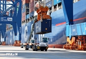 Vietnam eyes strong year-end economic surge